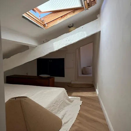 Casa Taulissa *